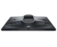 Dell Alienware AW2523HF - 1078090 - zdjęcie 7